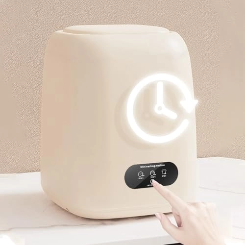 Cryfokt4ogzkmauw7-12