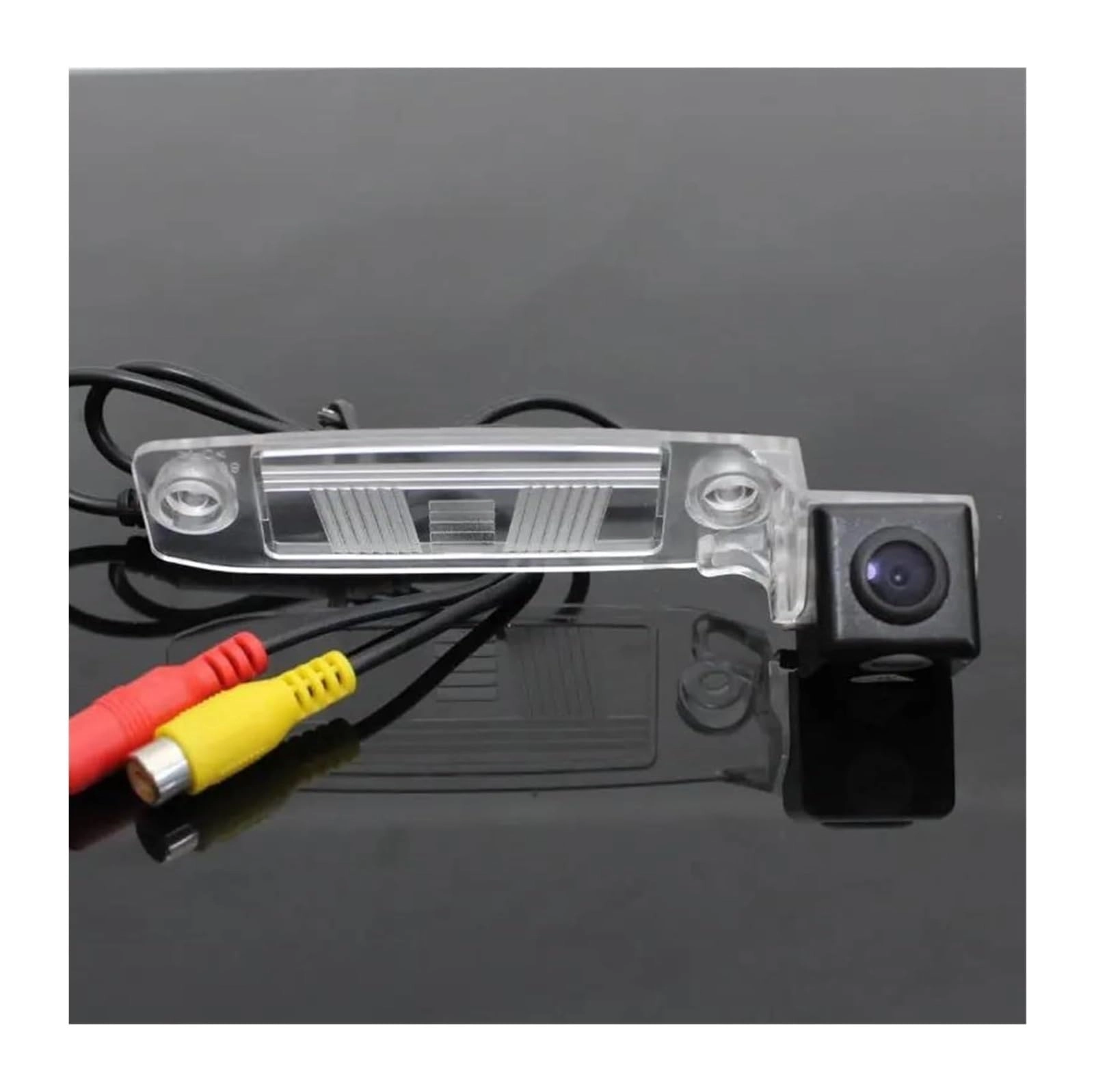 Rear View Camera - Night vision Wireless 1280*720