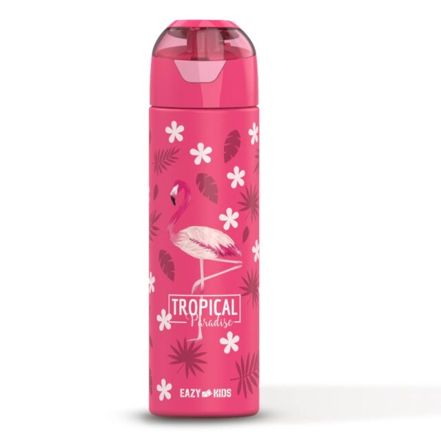Insulated Bottle - Spray - 640 ml
