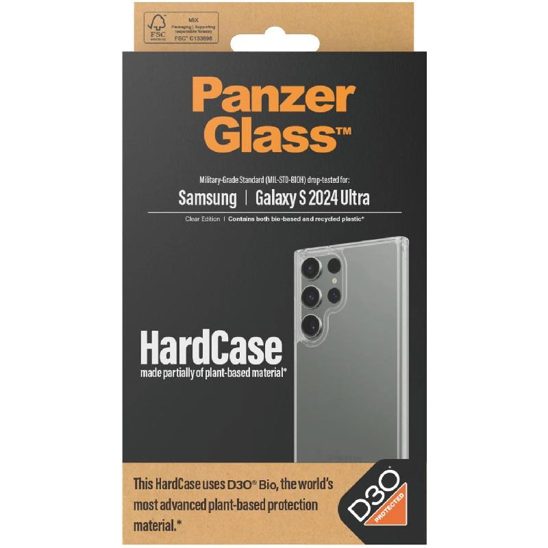 HardCase Back Cover Mobile Case for iPhone 14 Pro