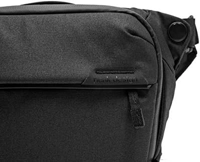 Everyday Sling