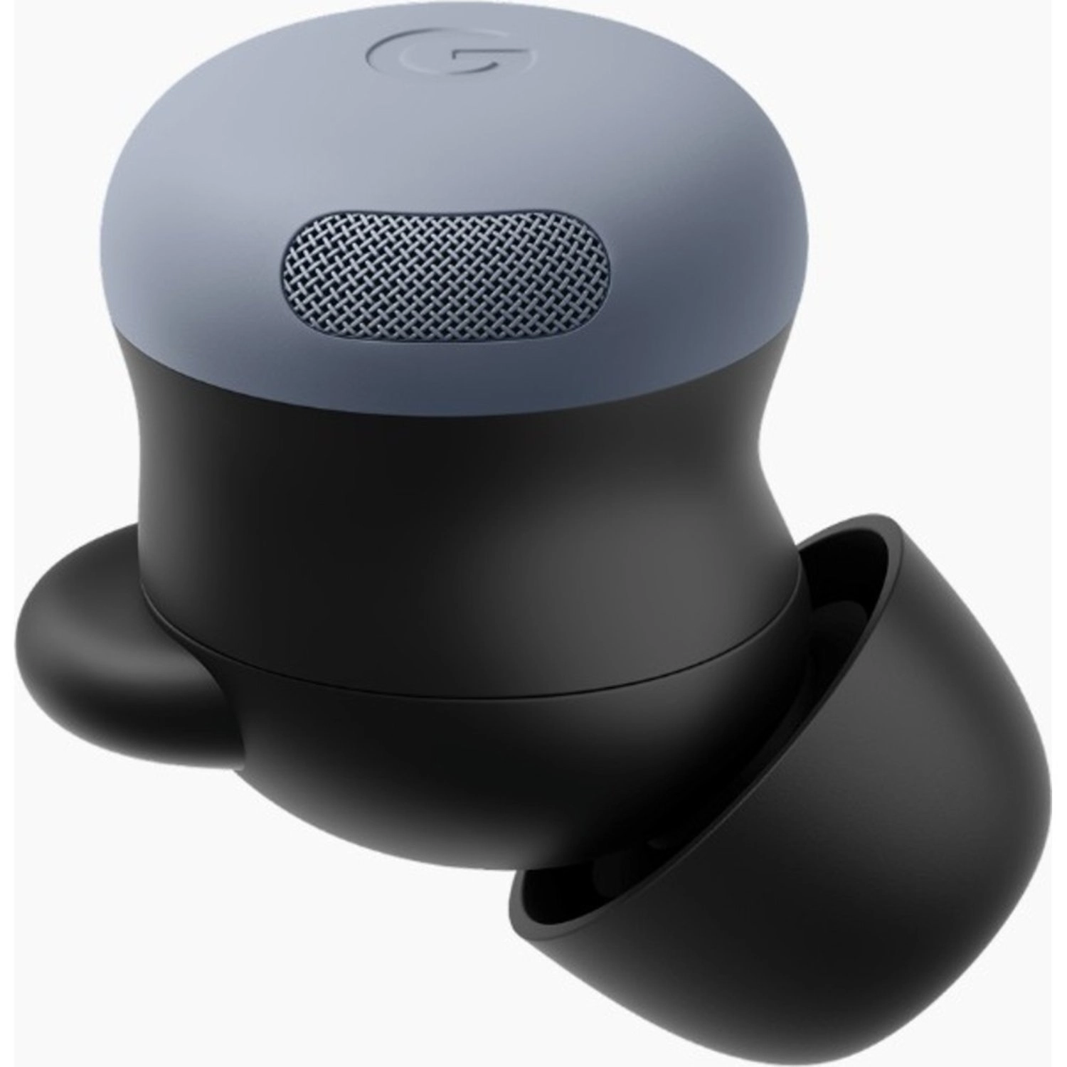Pixel Buds Pro 2 Wireless Earbud