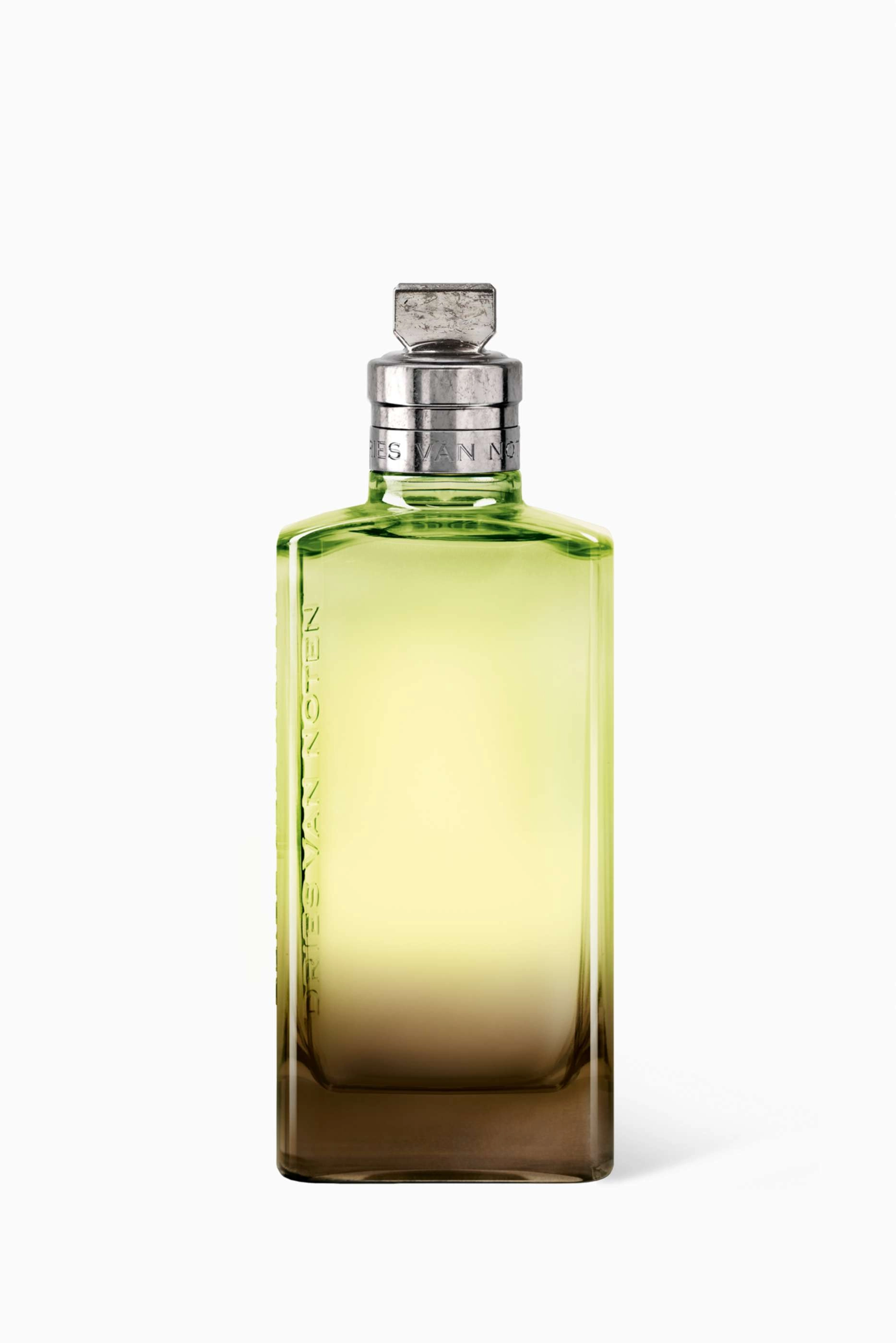 Mystic Moss Eau de Toilette 200ml