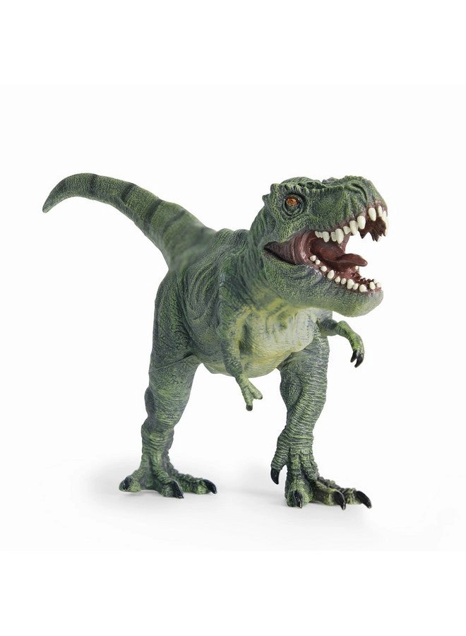 RECUR Prehistorical World - Tyrannosaurus Rex