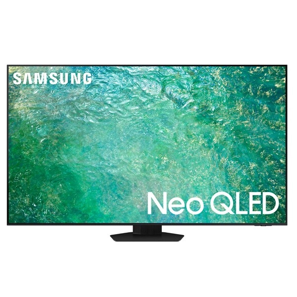 QA85QN85CAUXZN - 85 Inch