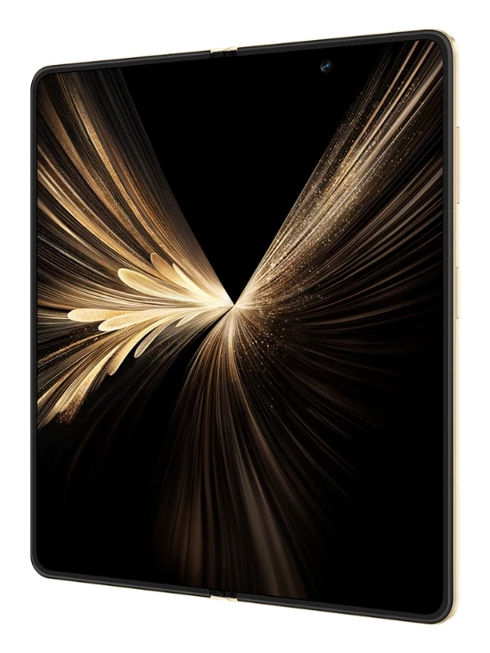 Magic V5 - 16GB 512GB + Choice Speaker + Watch 4 + V5 Case