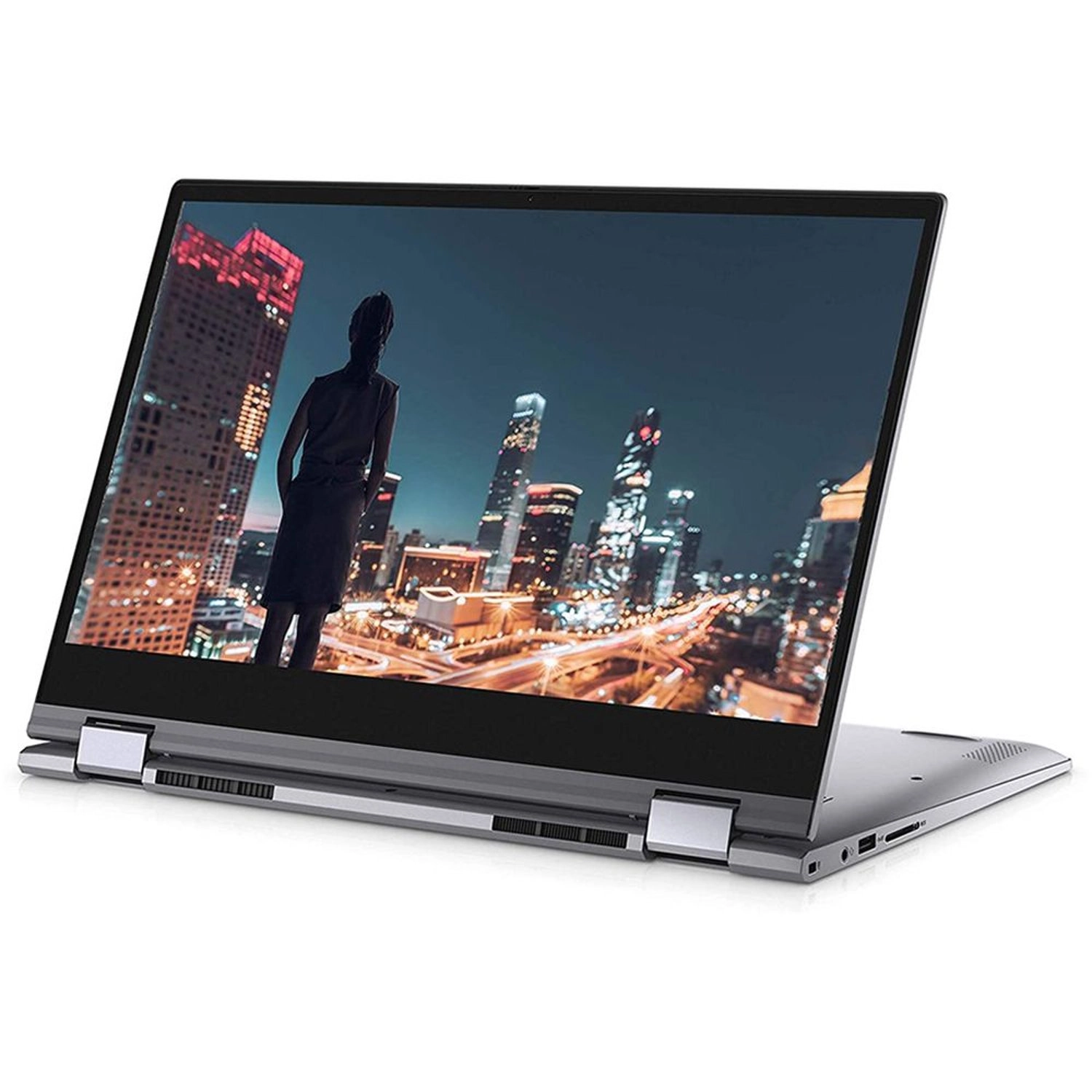 Inspiron 14 5000 5400-INS-5050B - 14'' Core i5 8GB DDR4 512GB SSD