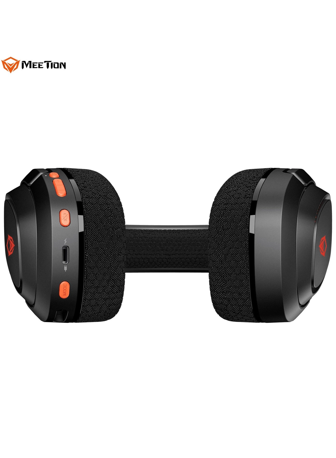 MT-BTH012 Wireless Headset