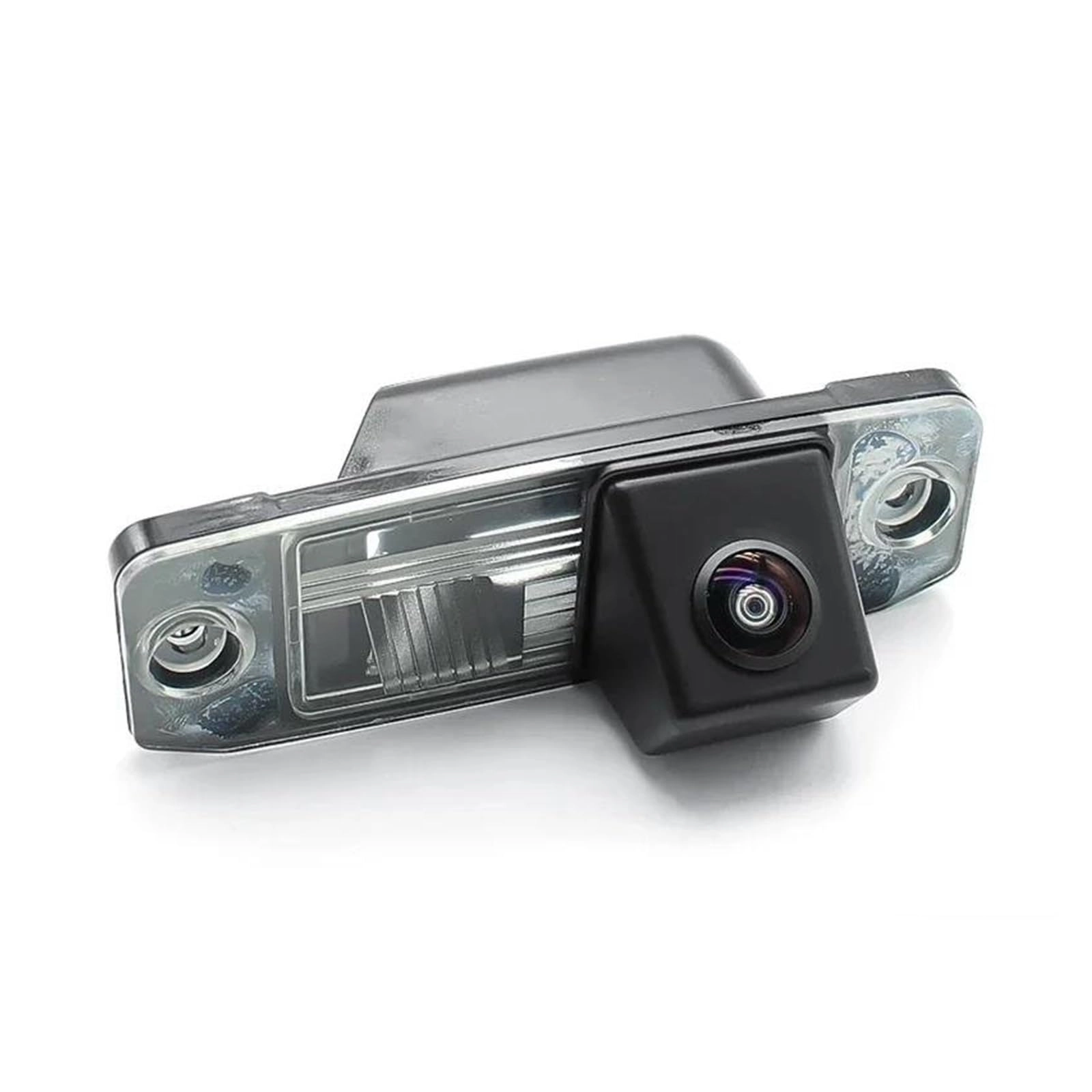 Reversing Camera - Night vision 1080p*720p
