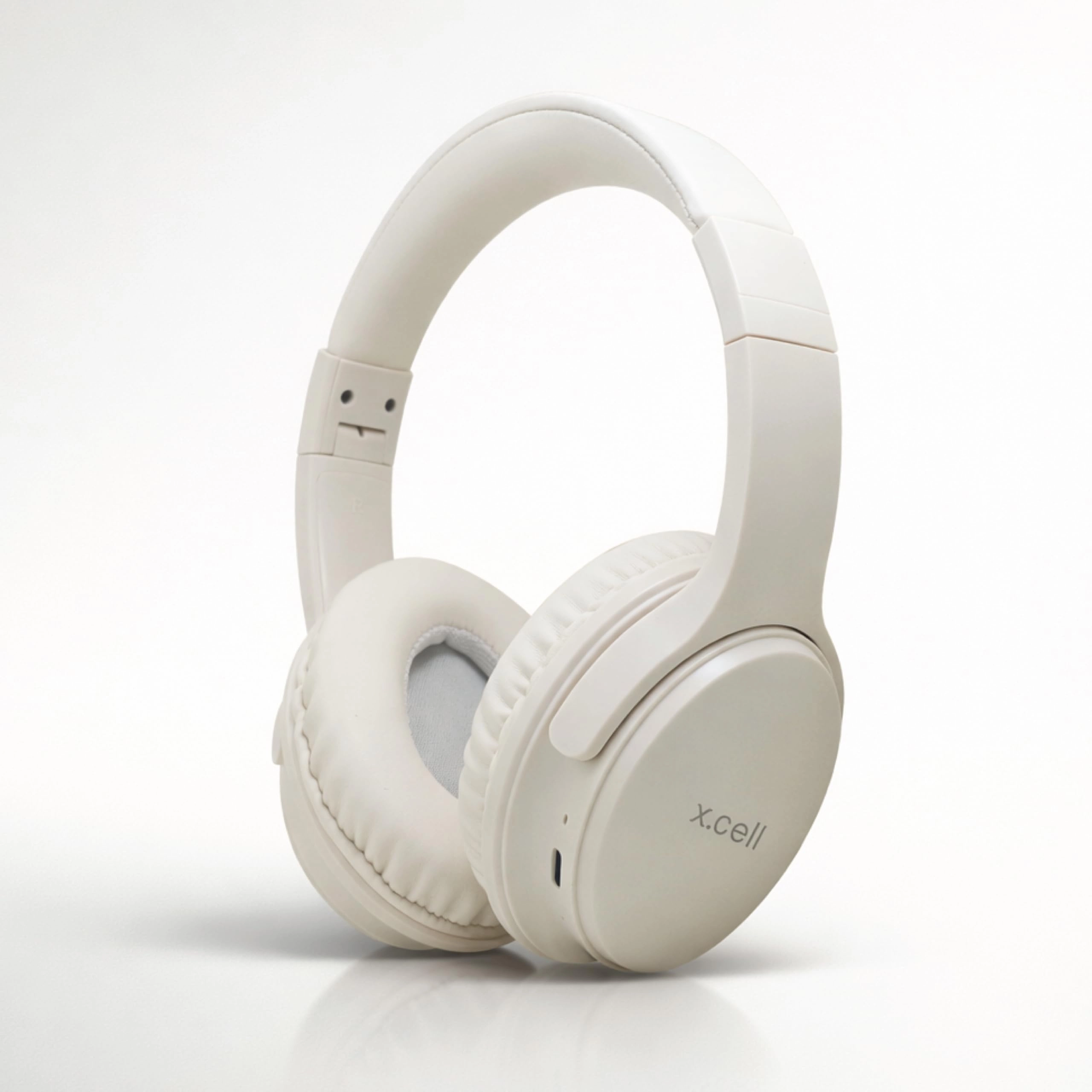 HS-315 Wireless Headphone