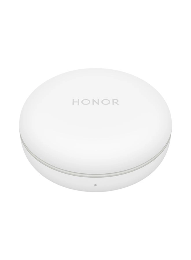 Earbuds X9 Wireless Earbud