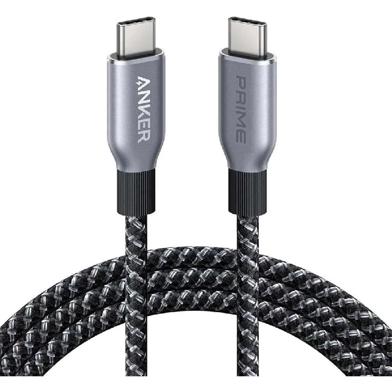 USB-C To USB-C Cable USB-C to USB-C 0.9m
