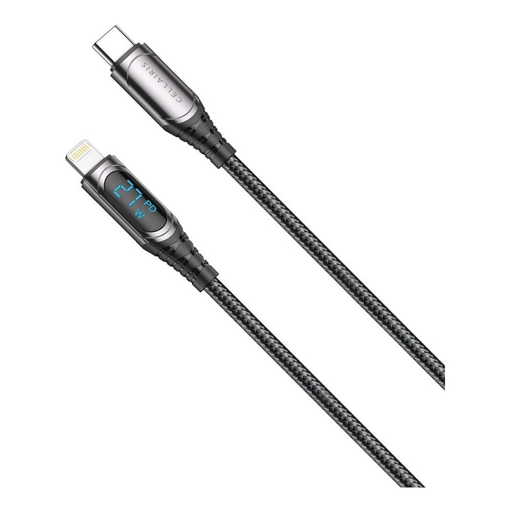 Lightning Cable - 1.2m