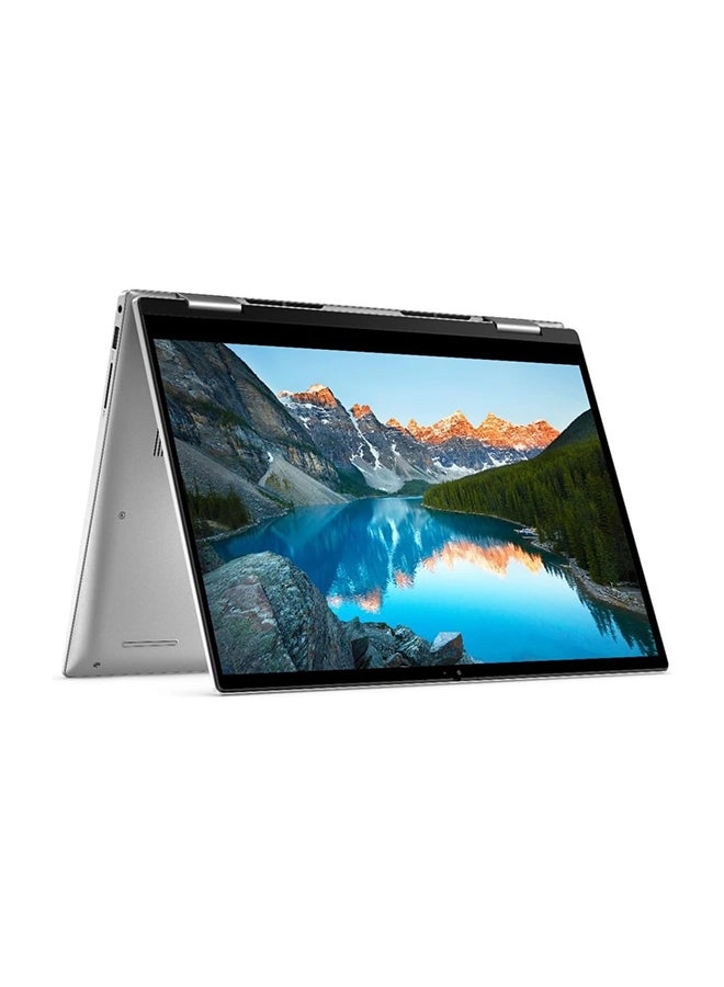 Inspiron 14 7430 - 14'' i7-1355U 16GB DDR5 512GB SSD