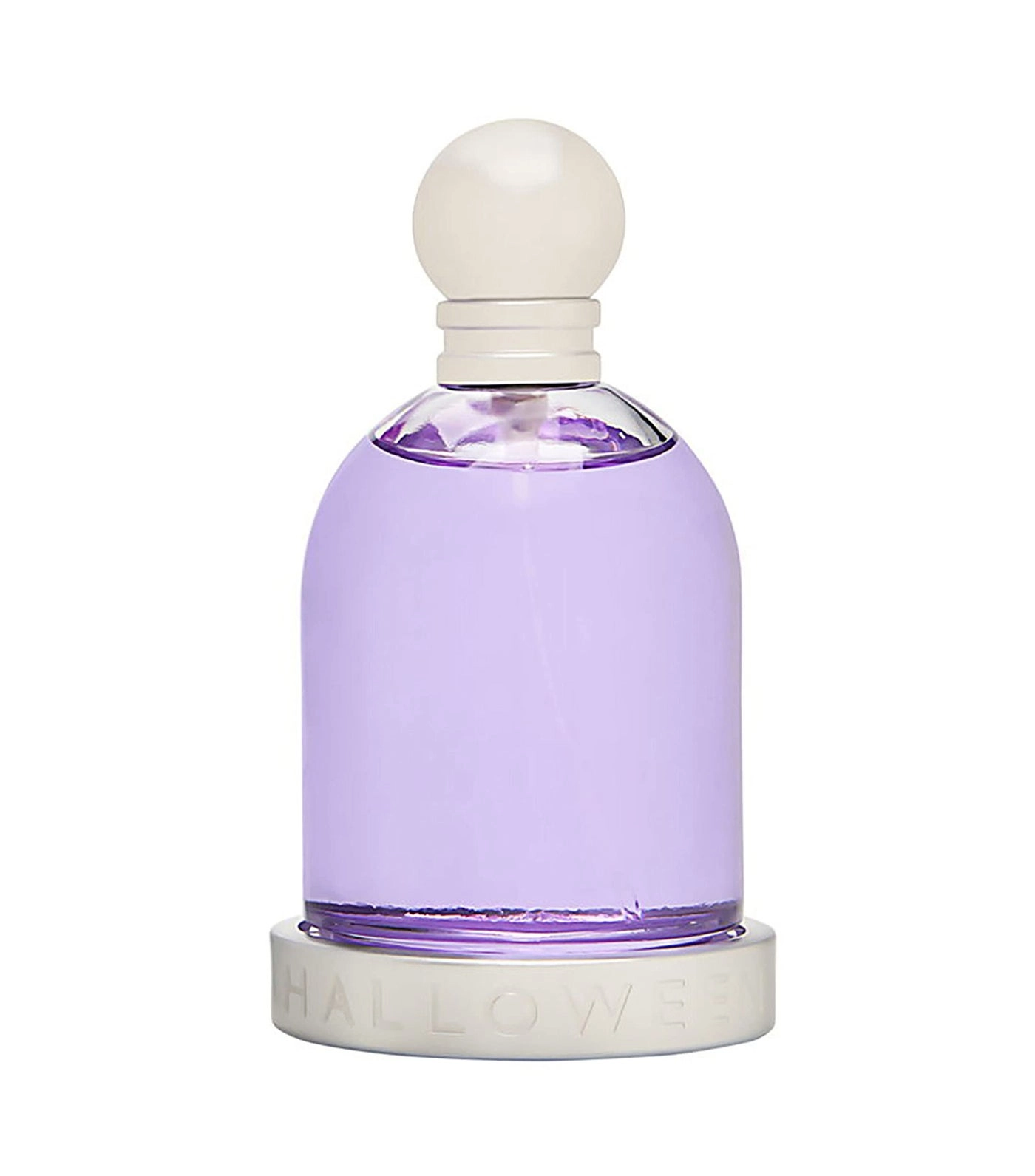 Halloween Eau de Toilette 100 ml