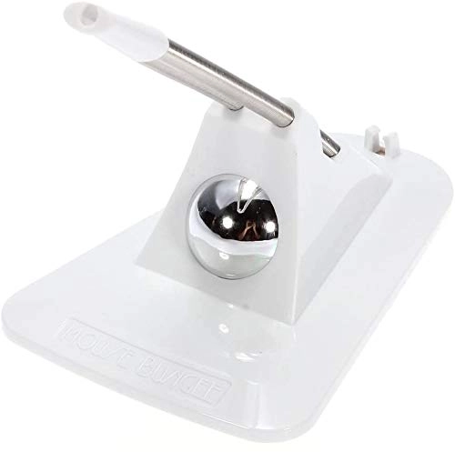 Mouse Bungee - wired