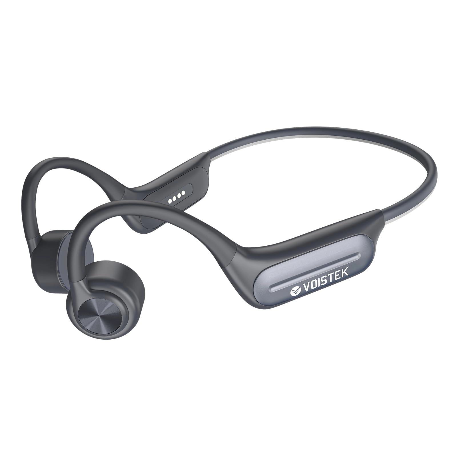 BC3 Wireless Headphone