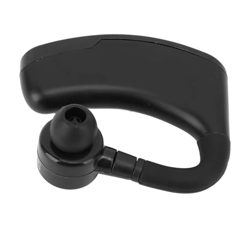 yg5xcq39tb Wireless Earbud