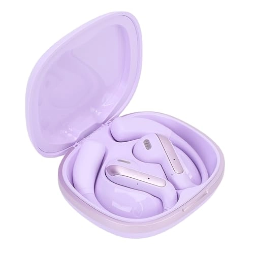 1vc2fgdaib-12 Wireless Earbud