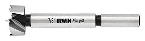 Marples Forstner Bit - 7/8"