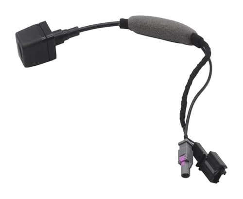 Reversing Camera - Night vision