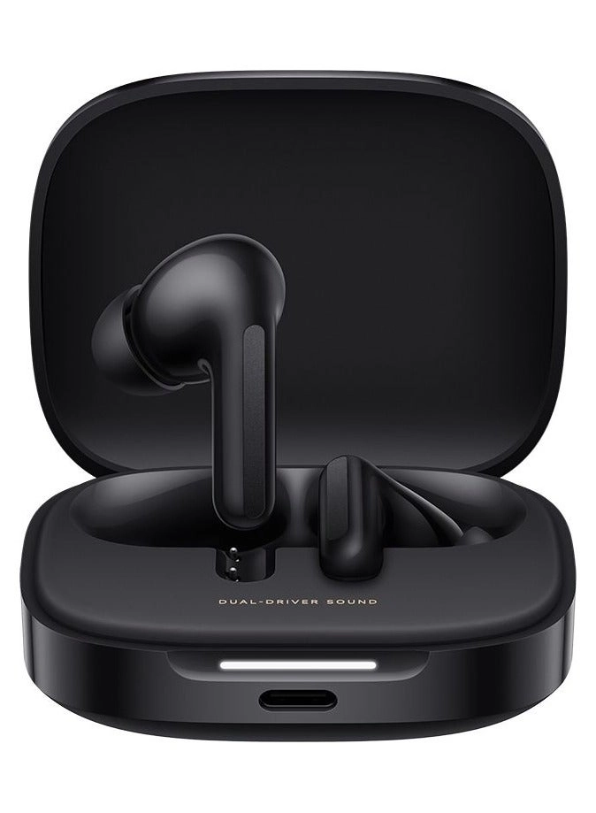 Buds 6 Wireless Earbud