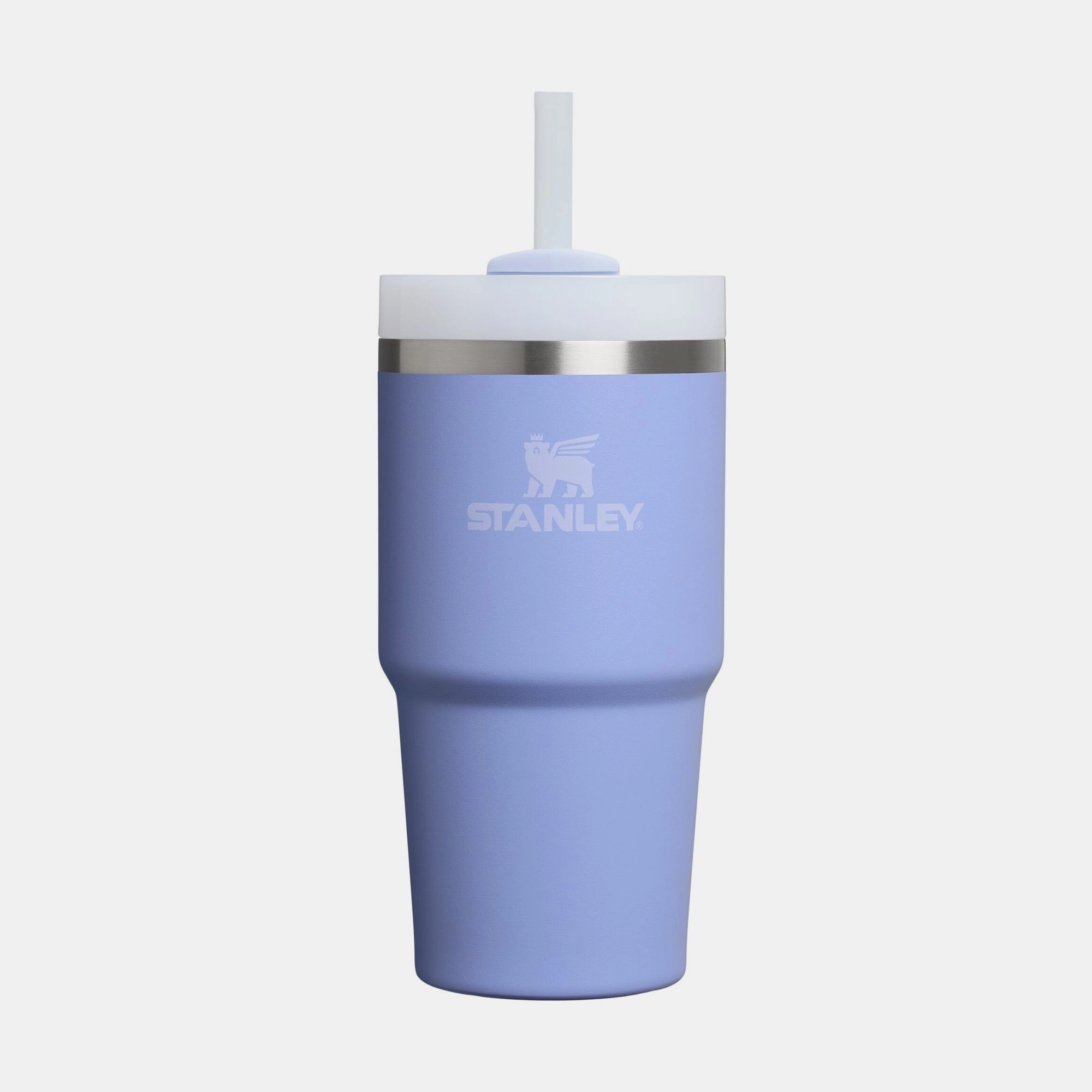 Stanley Quencher 2.0 Travel Tumbler - 600ml