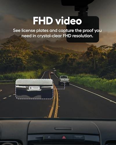 Pro 1080p
