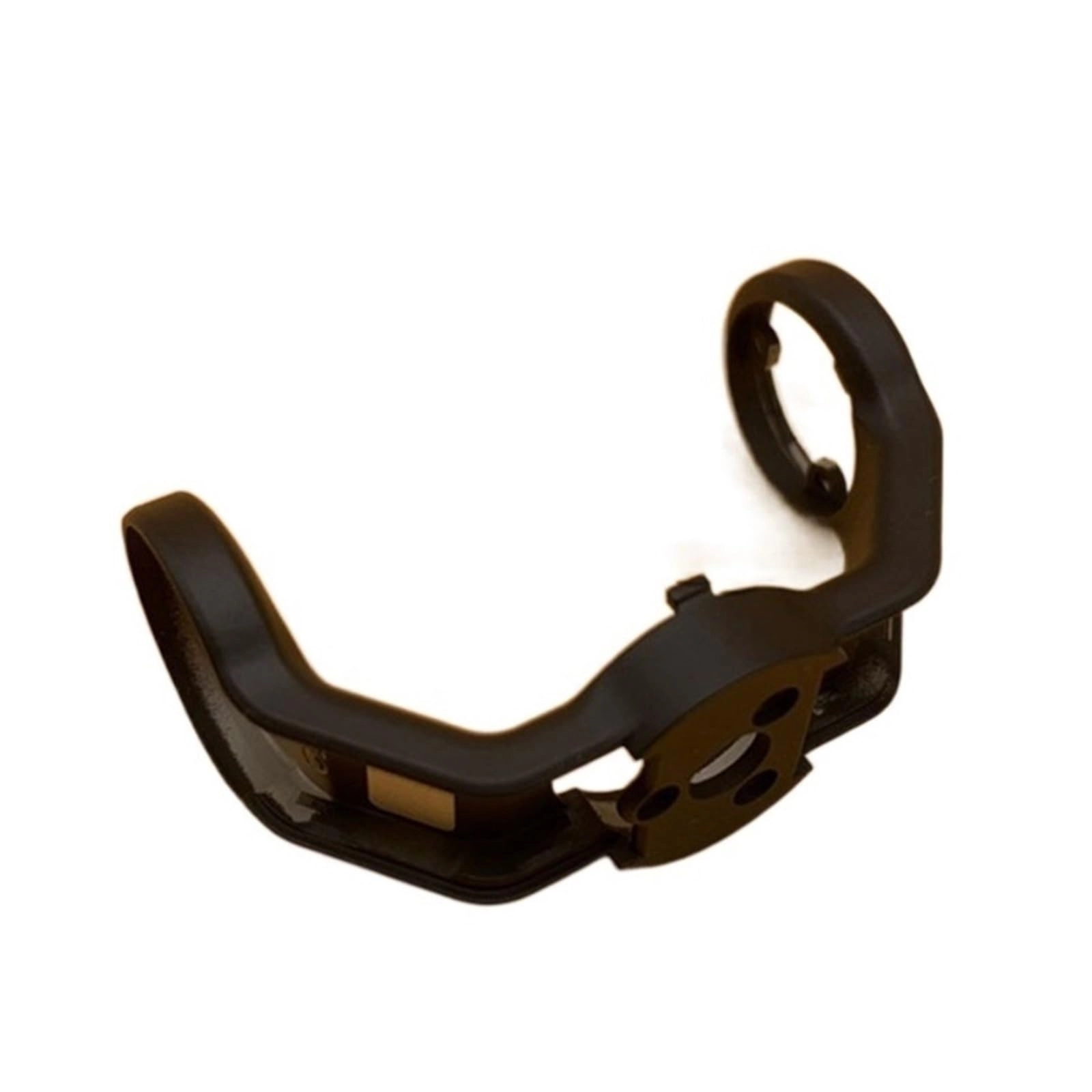 Nieqn R-axis Lower Bracket