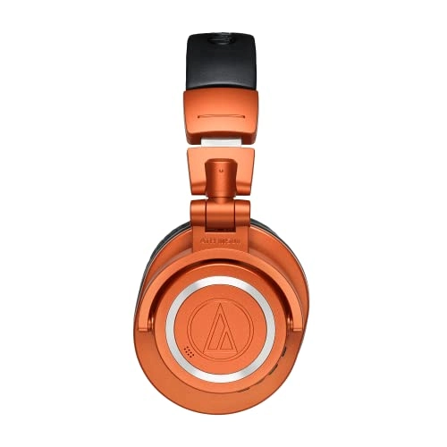 ATH-M50XBT2 Wireless Headphone