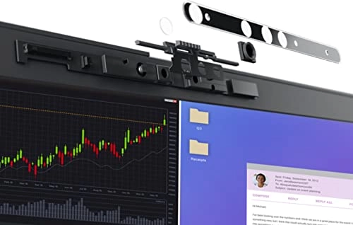 Precision 3470 - 14'' i7-1270P 32GB DDR4 256GB SSD