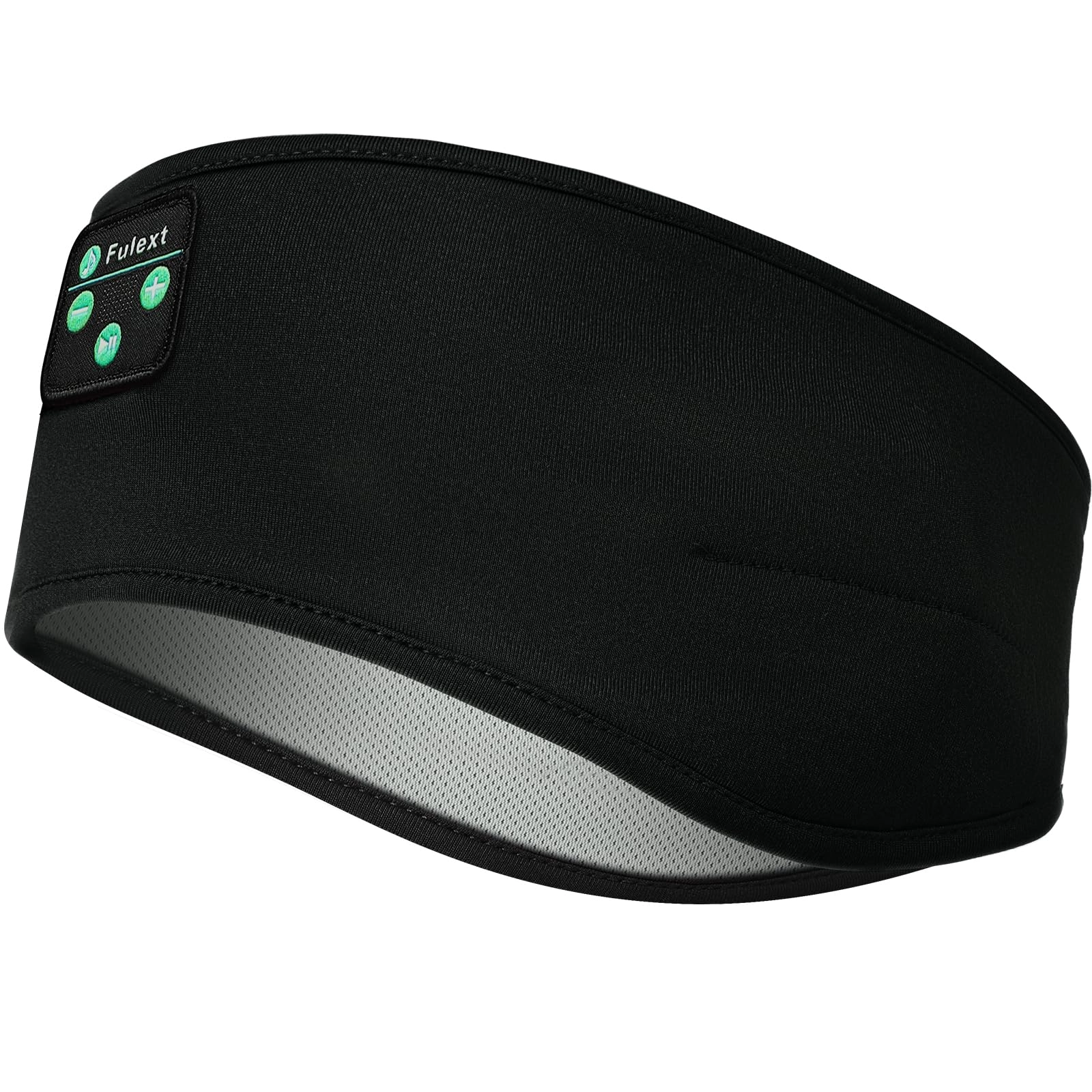 FULH01 Wireless Headphone