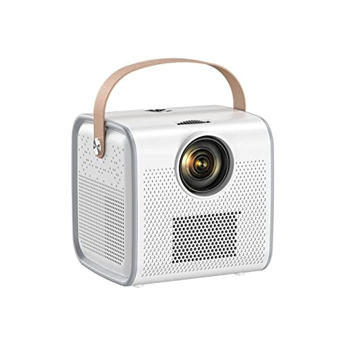 Projecter Mini Projector 7467834