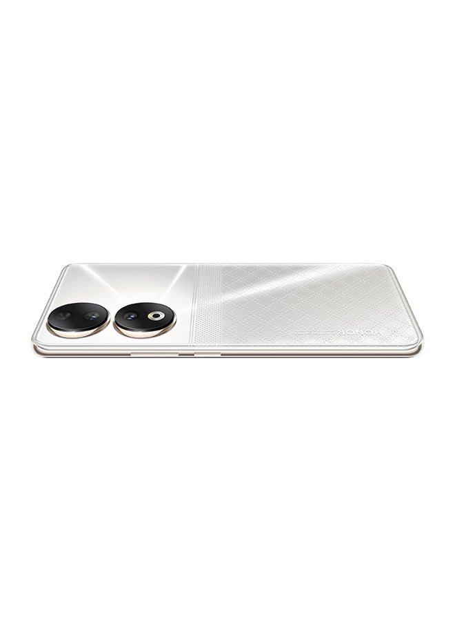 90 - 8GB 256GB