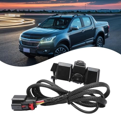 Backup Parking Camera - Rear View Multiangle 0.33 Inches