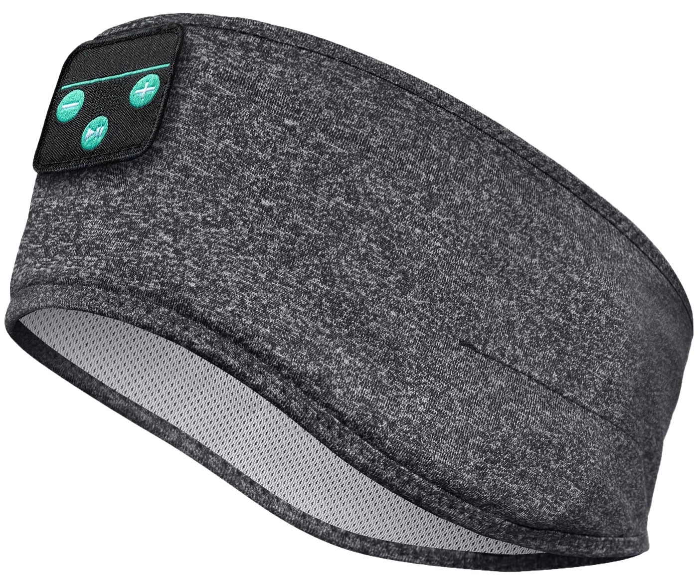 Sleep Headphones Wireless Headphone