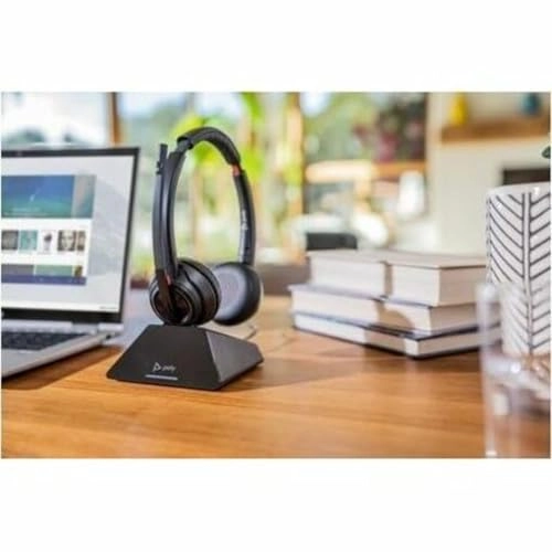 Savi 8220 UC - Wireless Headset