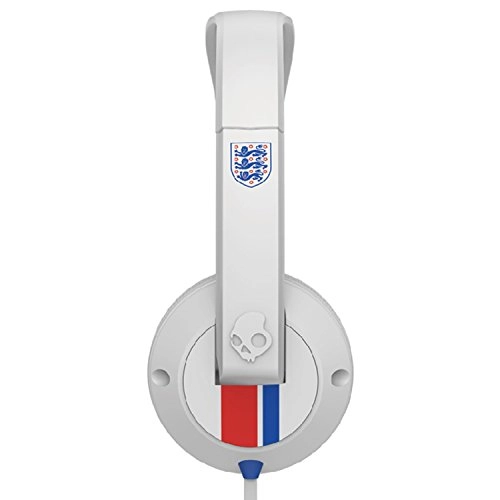 Uprock 2.0 Wired Headphone