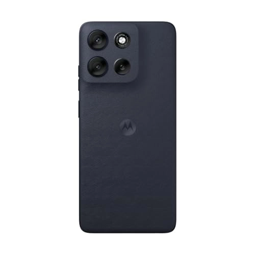 Moto G56 - 8GB 512GB