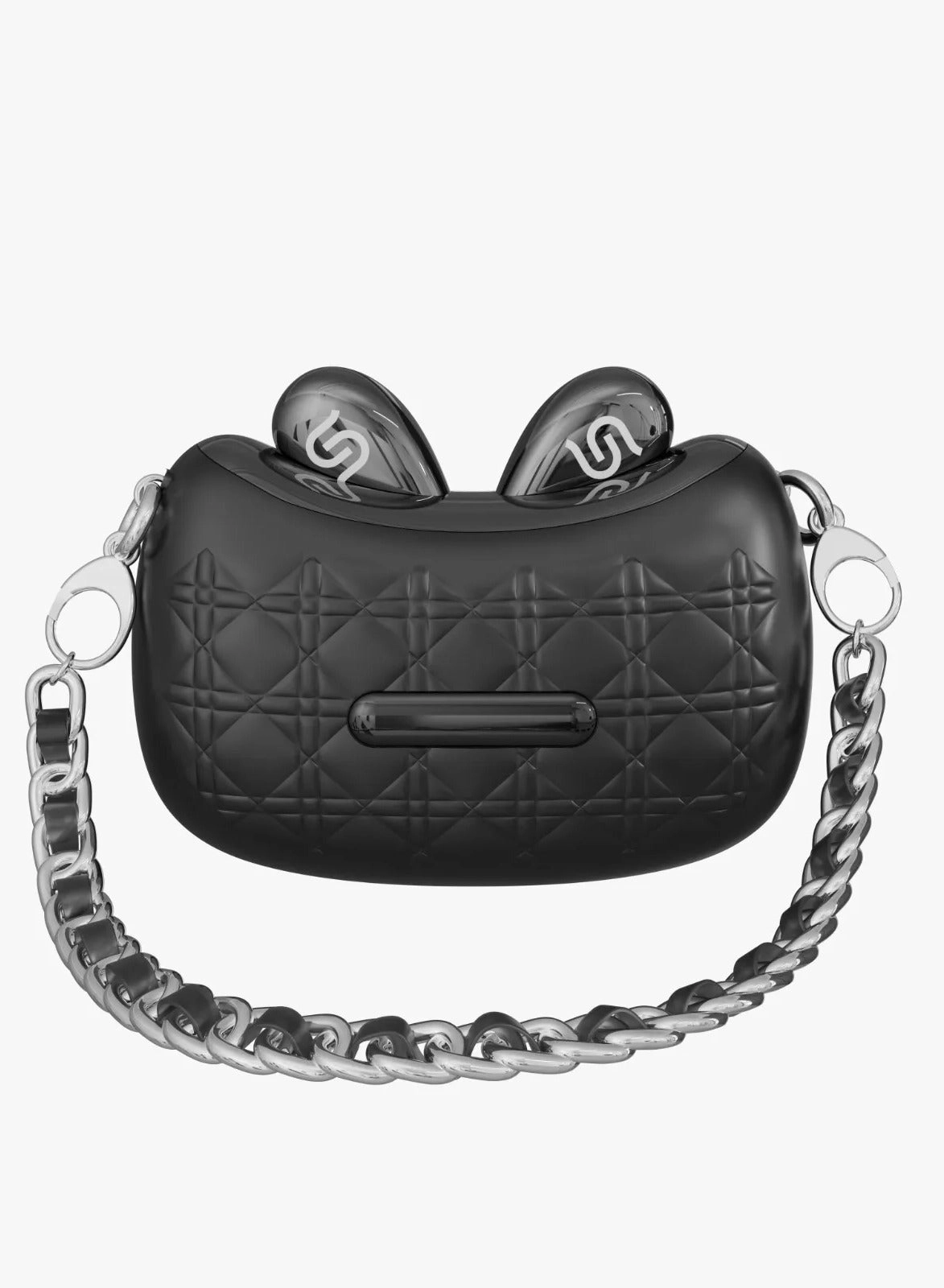 PD-STWLEP052 Wireless Earbud