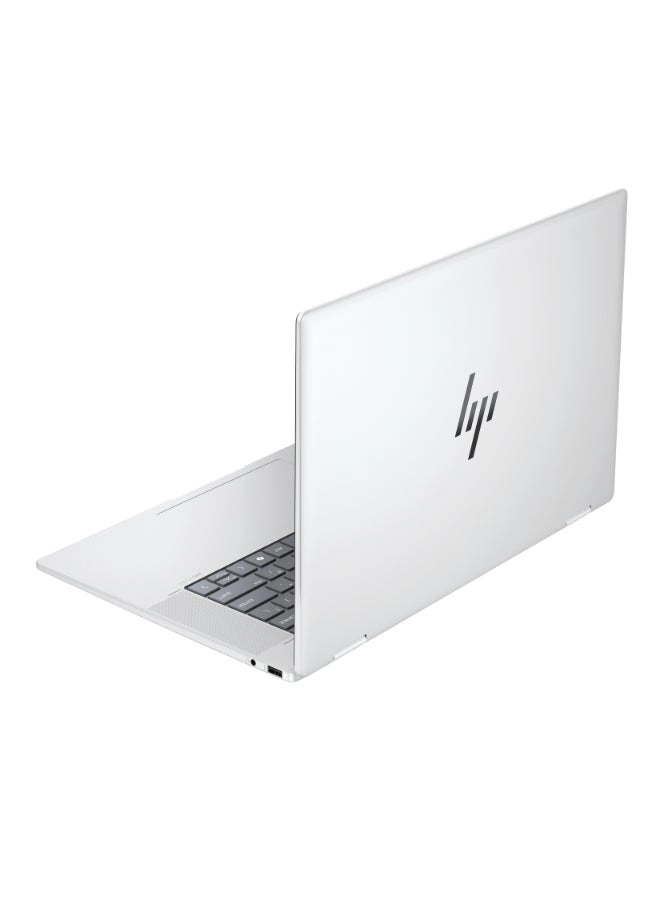 Envy x360 16-ac0005nx - 16'' Core Ultra 7-155H 16GB DDR5 1TB SSD