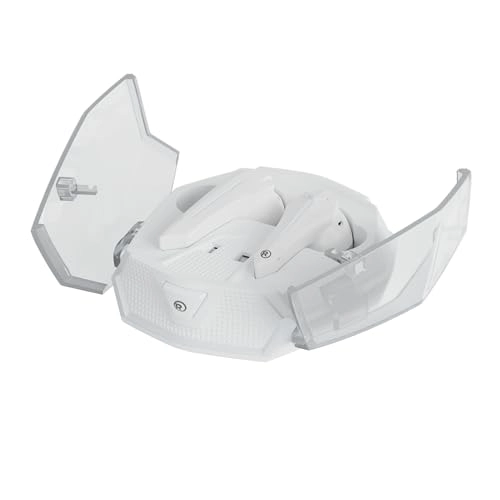 3304451 Wireless Earbud