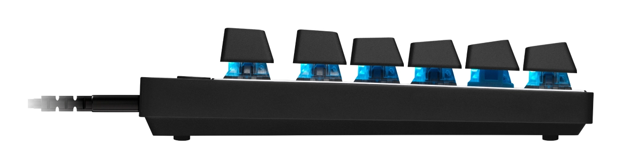 PRO X TKL - US Wireless