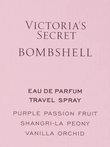 Bombshell - Eau de Parfum 6.8 ml