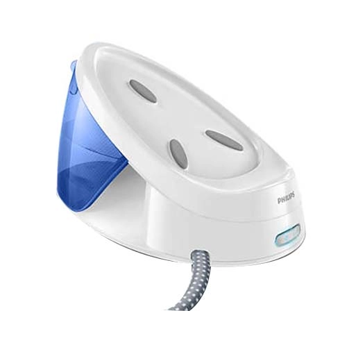 PerfectCare Compact Essential - 2400W Steam Generator Iron