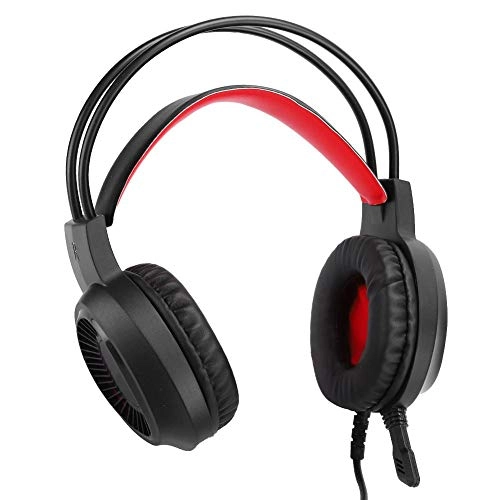 V1000 Wired Headset