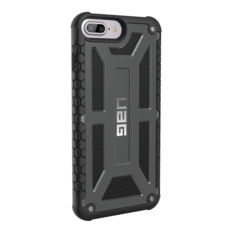 Monarch Series Case for iPhone 14