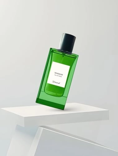 Windsor Eau de Parfum 60ml