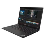 ThinkPad T14 Gen4 21HD000PGR - 14'' i7-1355U 16GB DDR5 512GB SSD