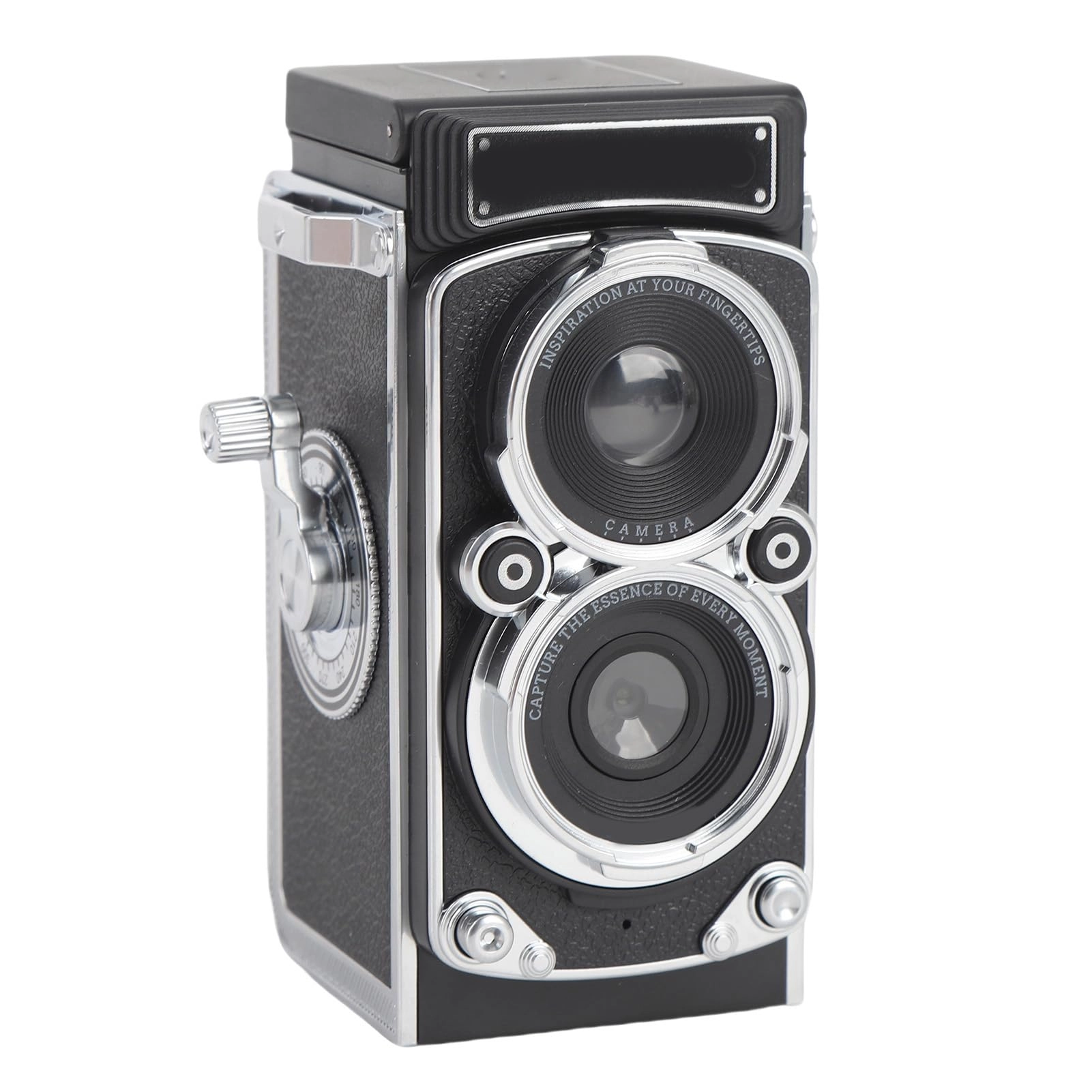 LICAEVEY gi4n7k0d15-12